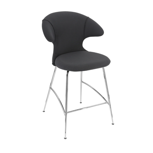 Umage Time Flies counterstol