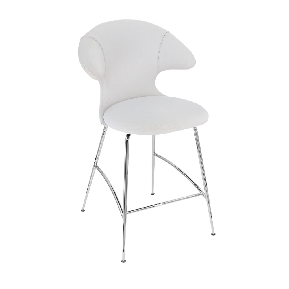 Umage Time Flies counterstol