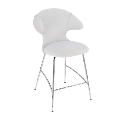 Umage Time Flies counterstol