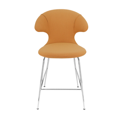 Umage Time Flies counterstol