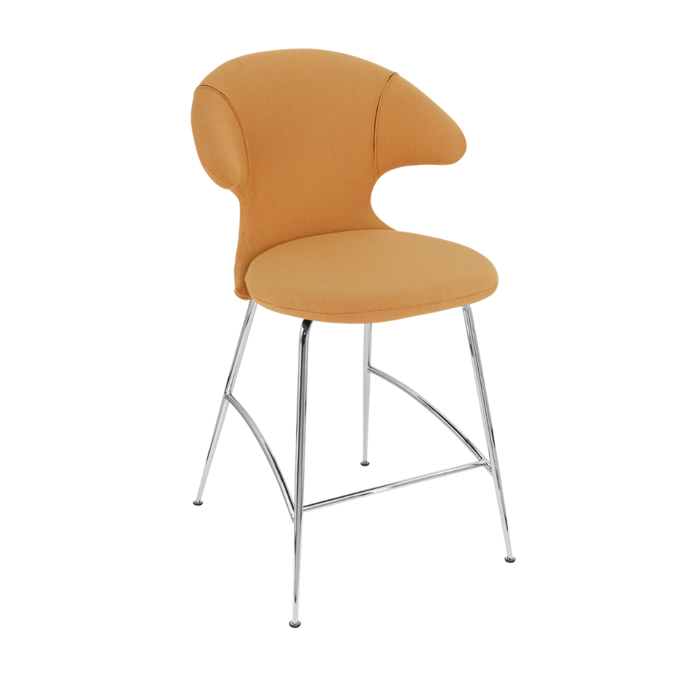 Umage Time Flies counterstol