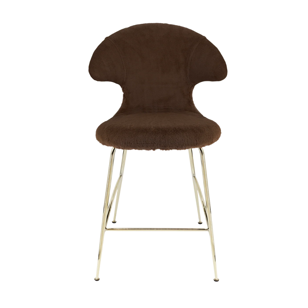 Umage Time Flies counterstol