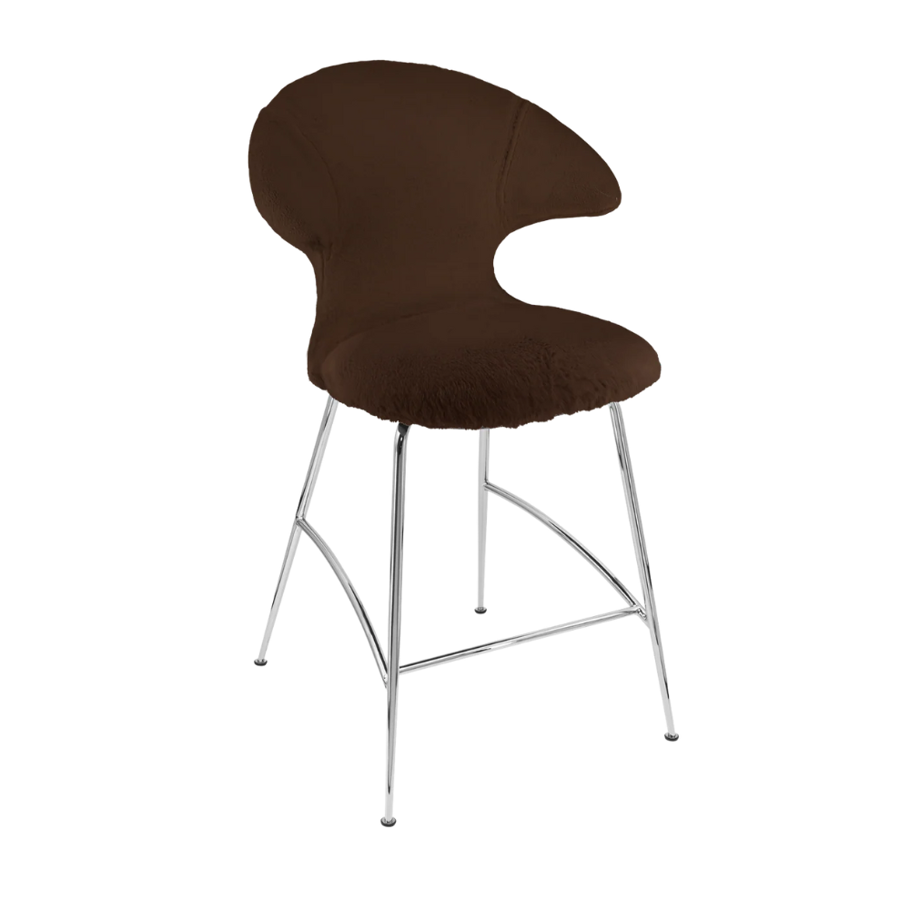 Umage Time Flies counterstol