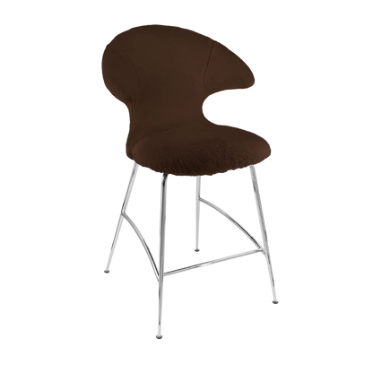 Umage Time Flies counterstol