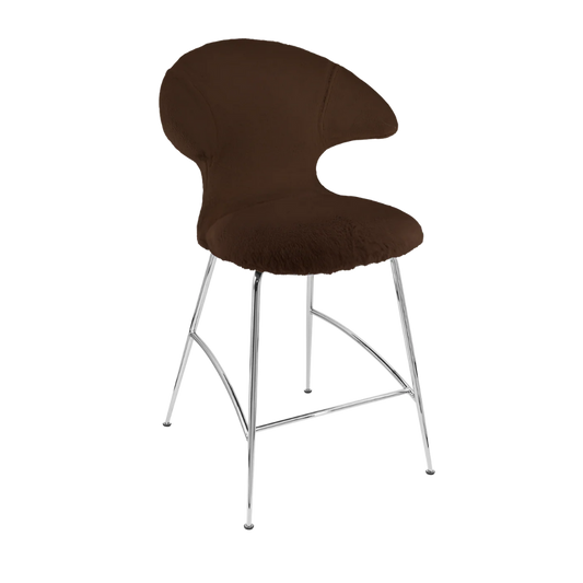 Umage Time Flies counterstol