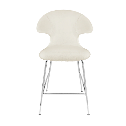 Umage Time Flies counterstol