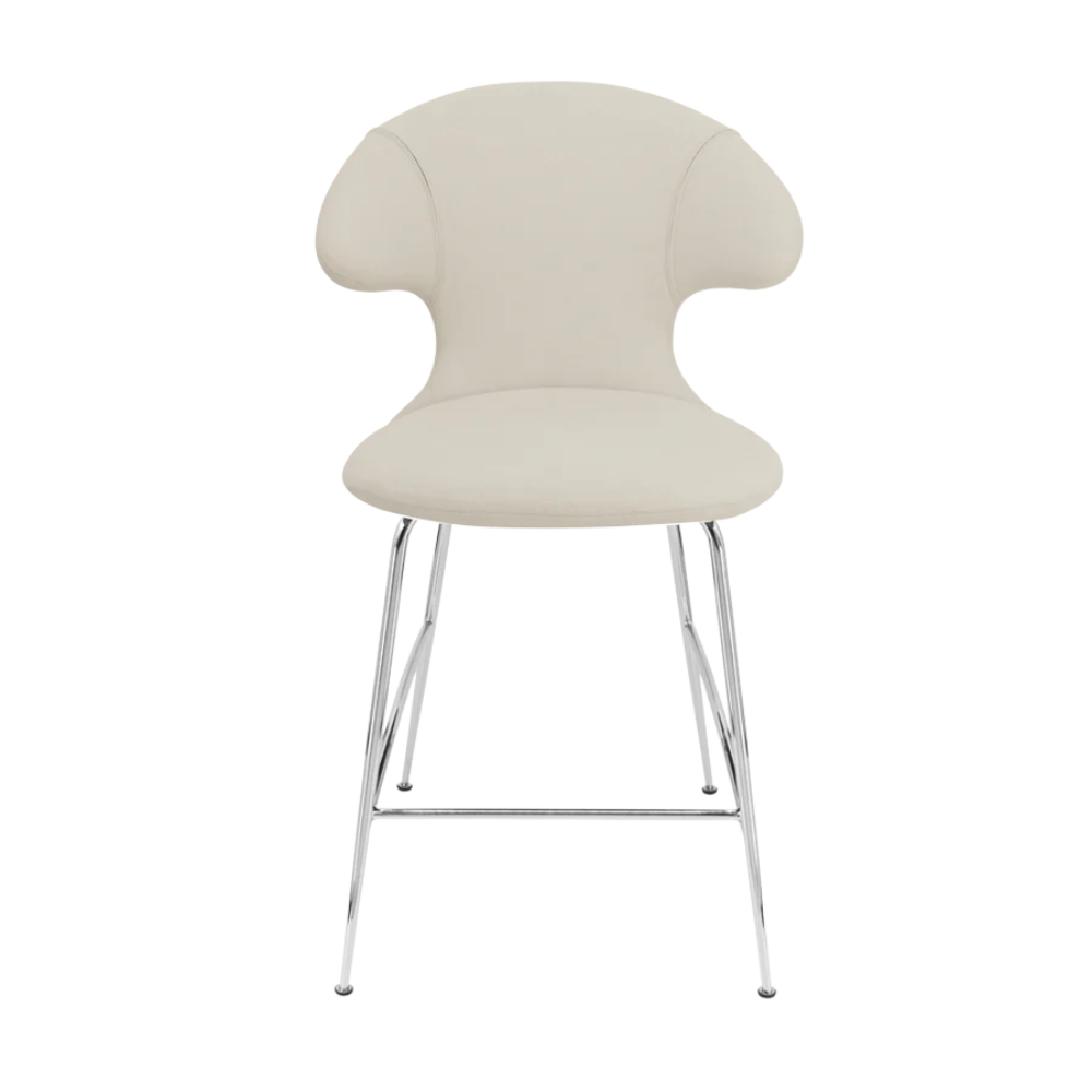 Umage Time Flies counterstol