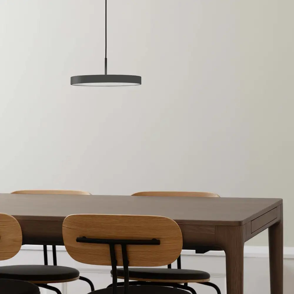 Umage Heart’n’Soul 200 spisebord