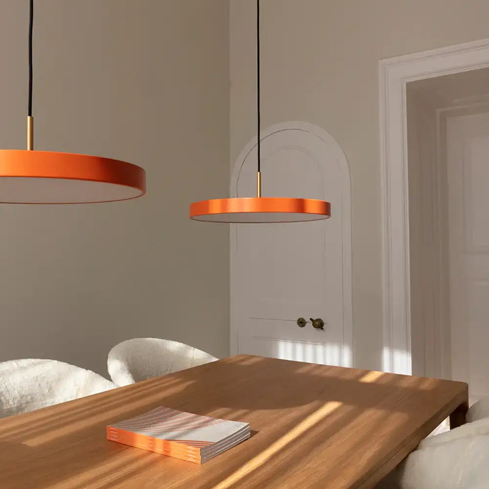 Umage Heart’n’Soul 200 spisebord