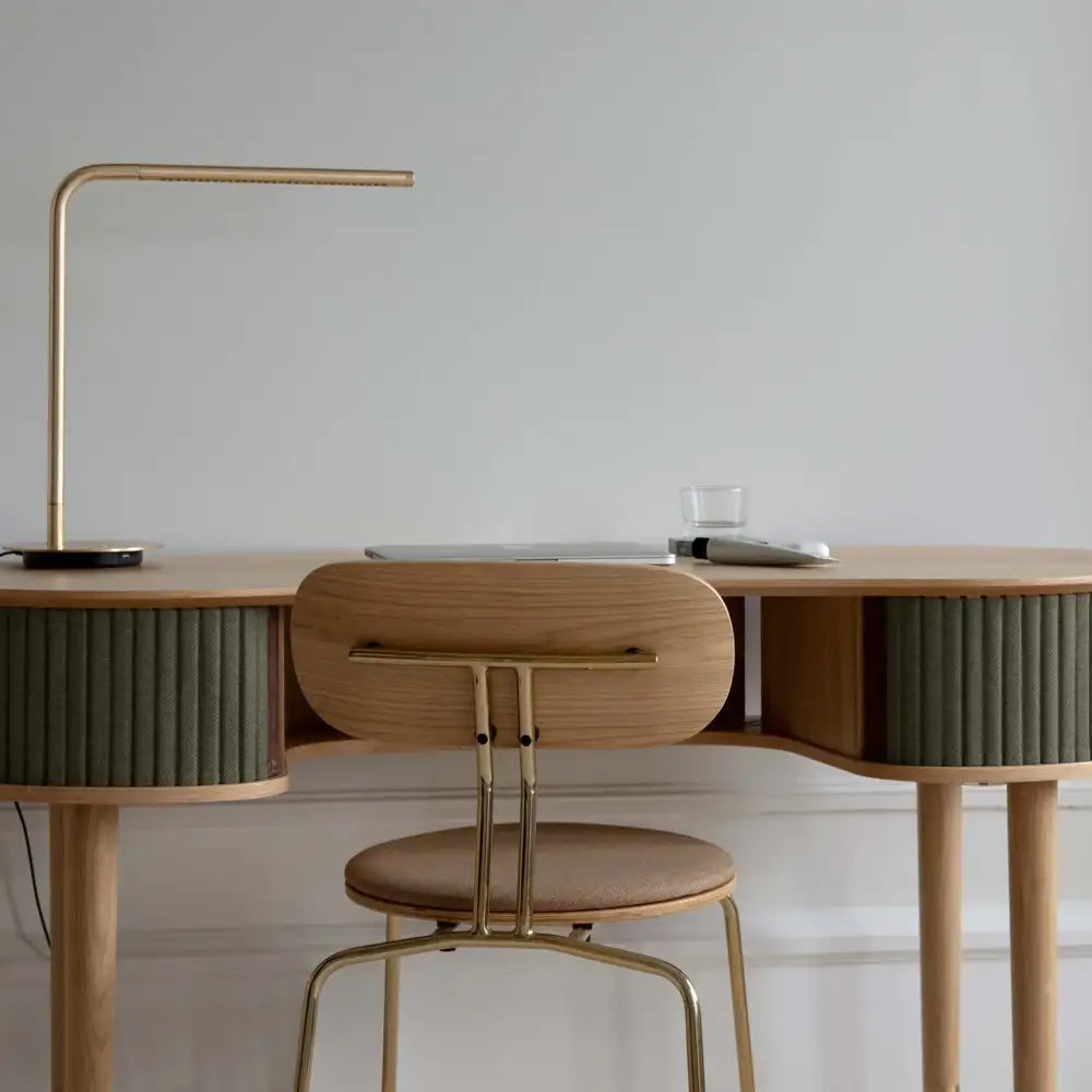 Umage Audacious skrivebord
