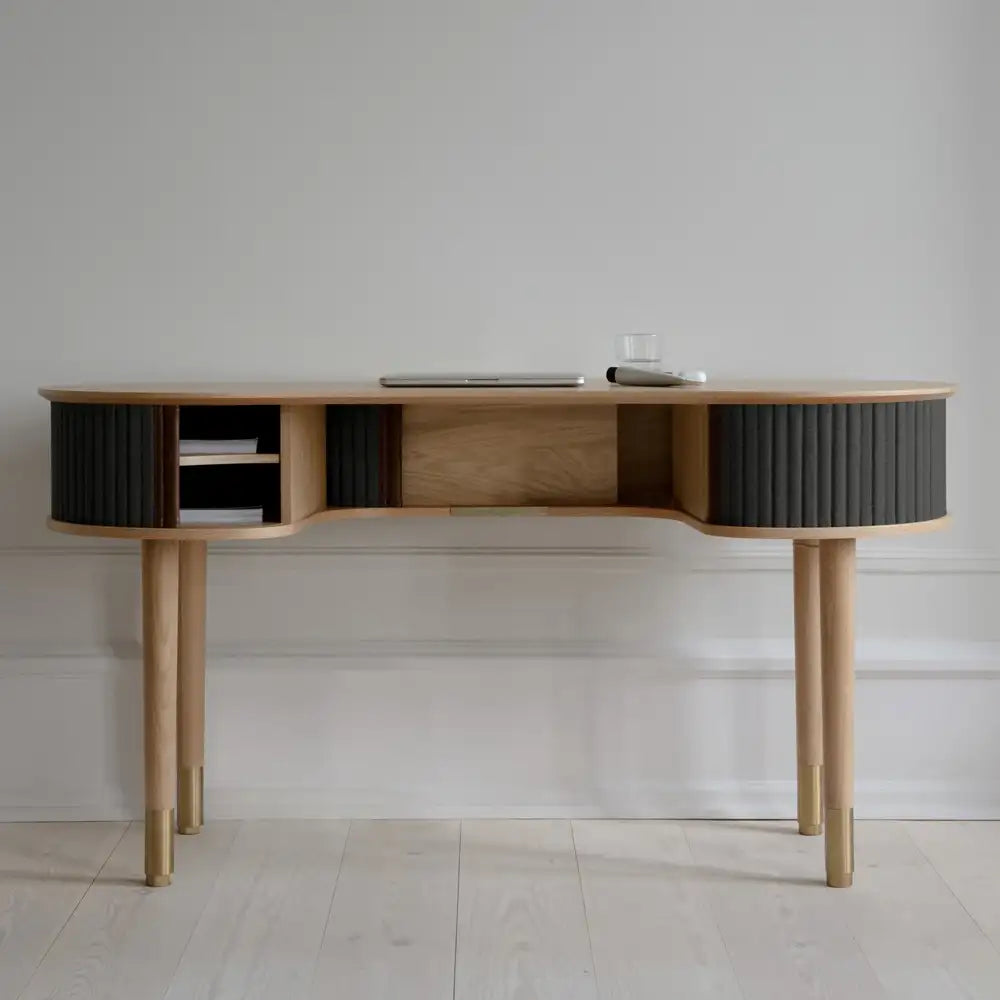 Umage Audacious skrivebord