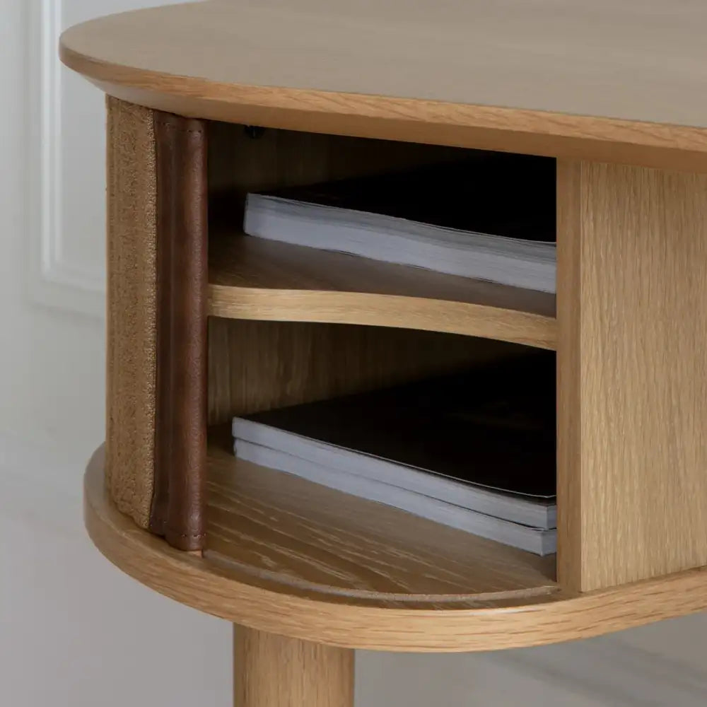 Umage Audacious skrivebord