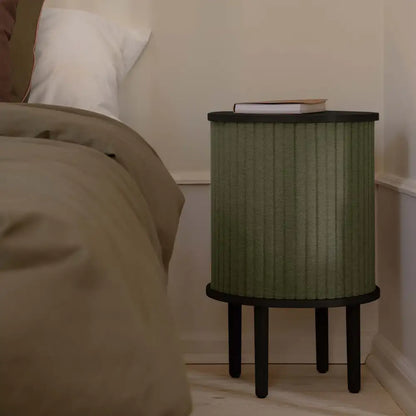 Umage Audacious sidebord