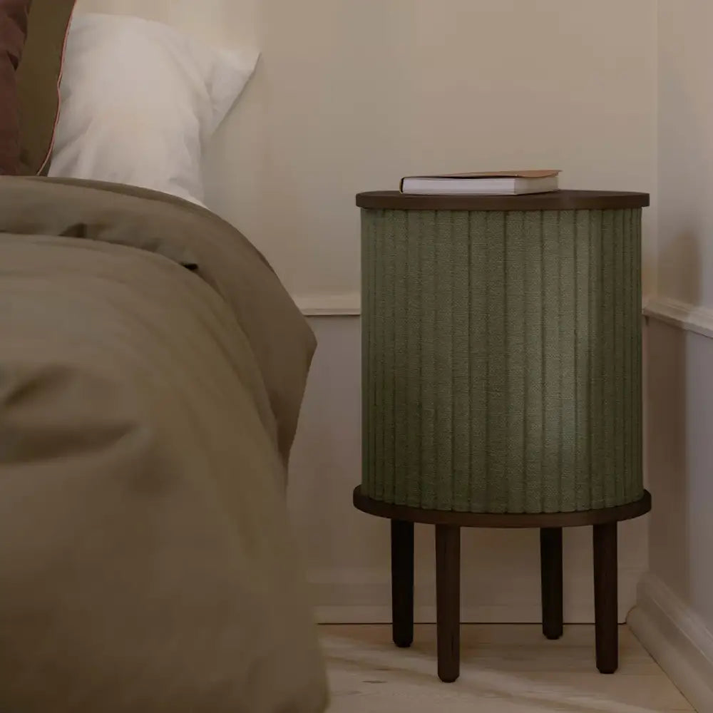 Umage Audacious sidebord