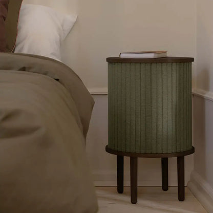 Umage Audacious sidebord