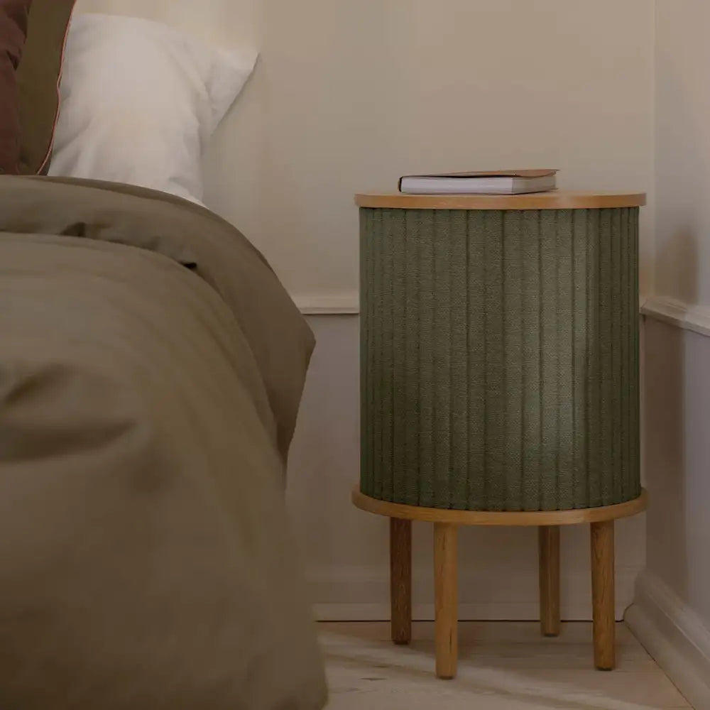 Umage Audacious sidebord