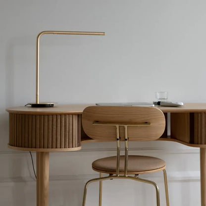Umage Audacious skrivebord