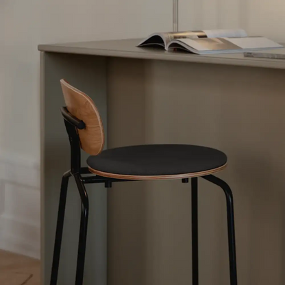 Umage Curious barstol