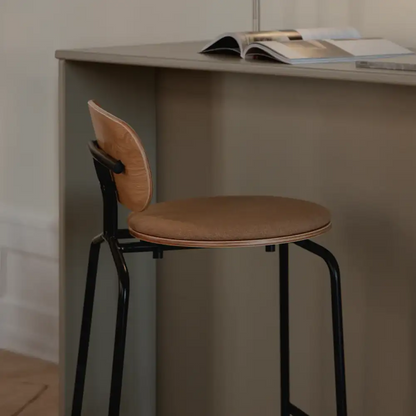 Umage Curious barstol