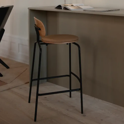 Umage Curious barstol