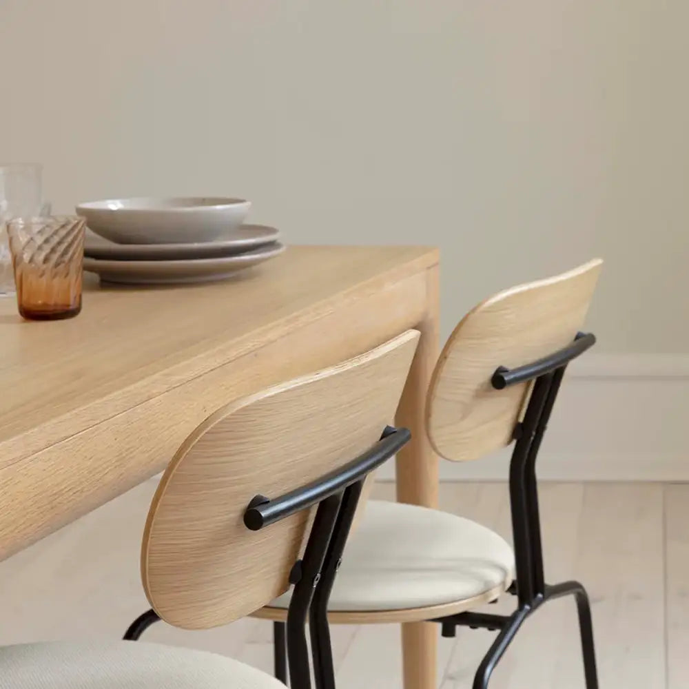 Umage Heart’n’Soul 200 spisebord