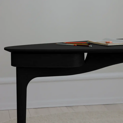 Umage Duende skrivebord