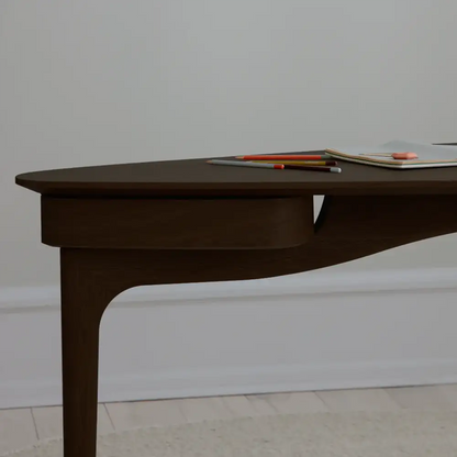 Umage Duende skrivebord