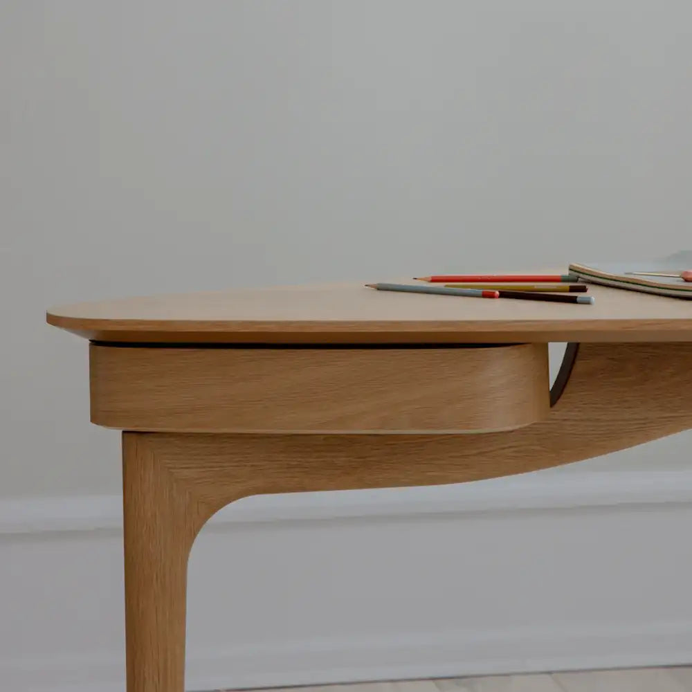 Umage Duende skrivebord
