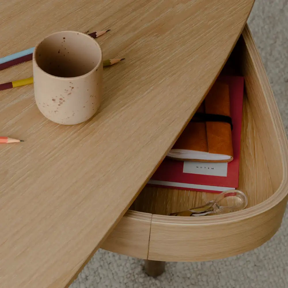 Umage Duende skrivebord
