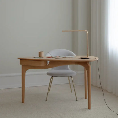Umage Duende skrivebord