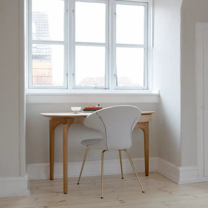 Umage Duende skrivebord