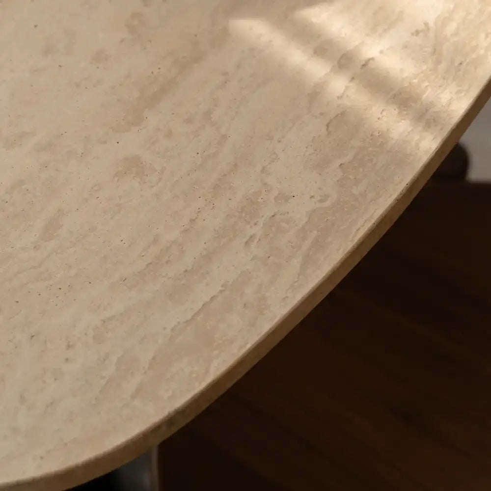 UMAGE Gather cafebord