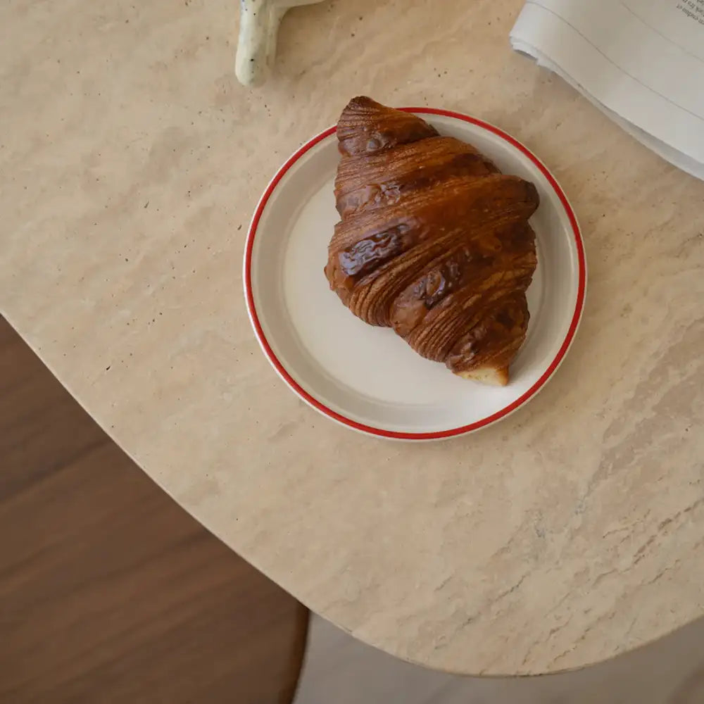 UMAGE Gather cafebord