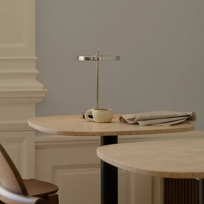 UMAGE Gather cafebord