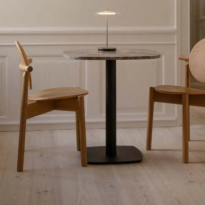 UMAGE Gather cafebord
