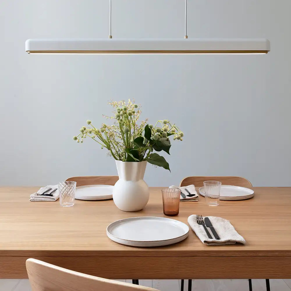 Umage Heart’n’Soul 200 spisebord