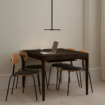 Umage Heart’n’Soul 120 spisebord