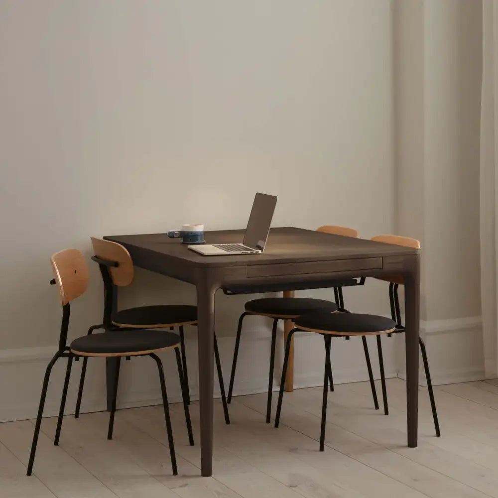 Umage Heart’n’Soul 120 spisebord