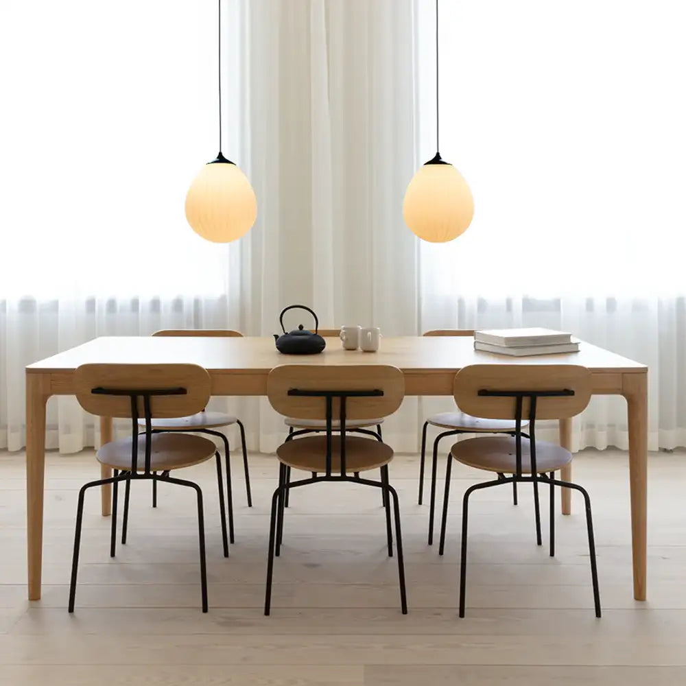 Umage Heart’n’Soul 200 spisebord