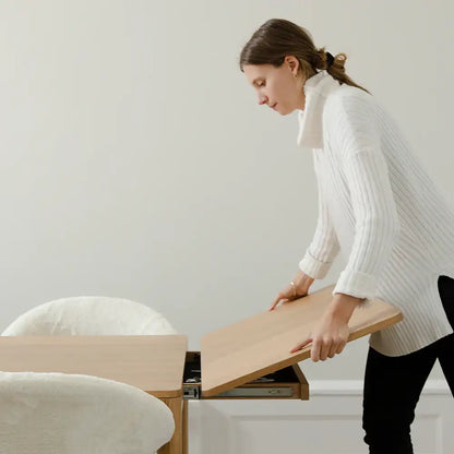 Umage Heart’n’Soul 200 spisebord