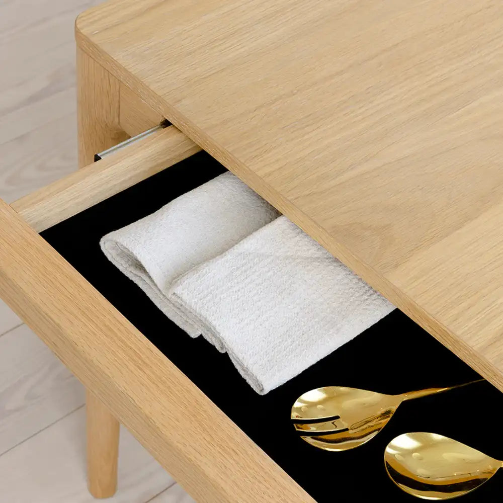 Umage Heart’n’Soul 200 spisebord