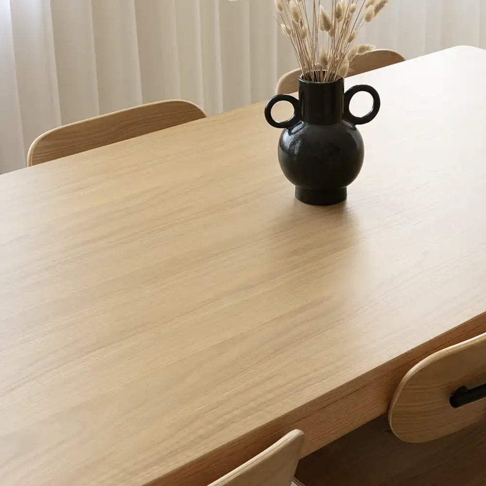 Umage Heart’n’Soul 200 spisebord