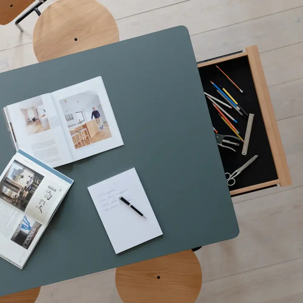 Umage Heart’n’Soul 200 spisebord