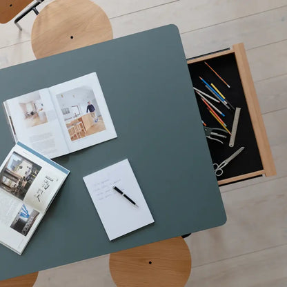 Umage Heart’n’Soul 200 spisebord