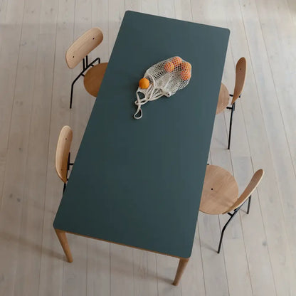 Umage Heart’n’Soul 200 spisebord