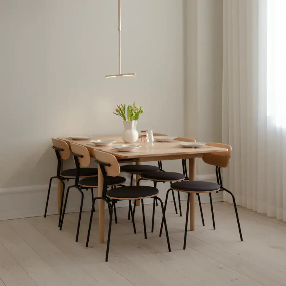 Umage Heart’n’Soul 120 spisebord