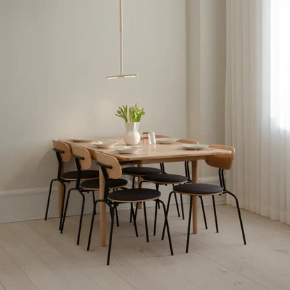 Umage Heart’n’Soul 120 spisebord