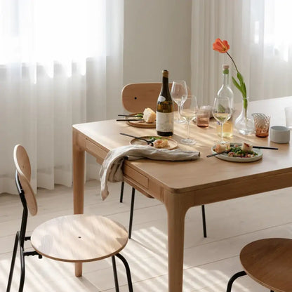 Umage Heart’n’Soul 120 spisebord