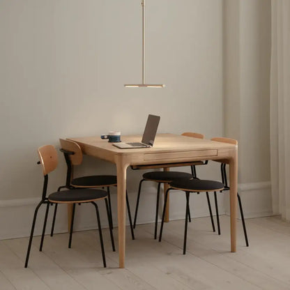 Umage Heart’n’Soul 120 spisebord