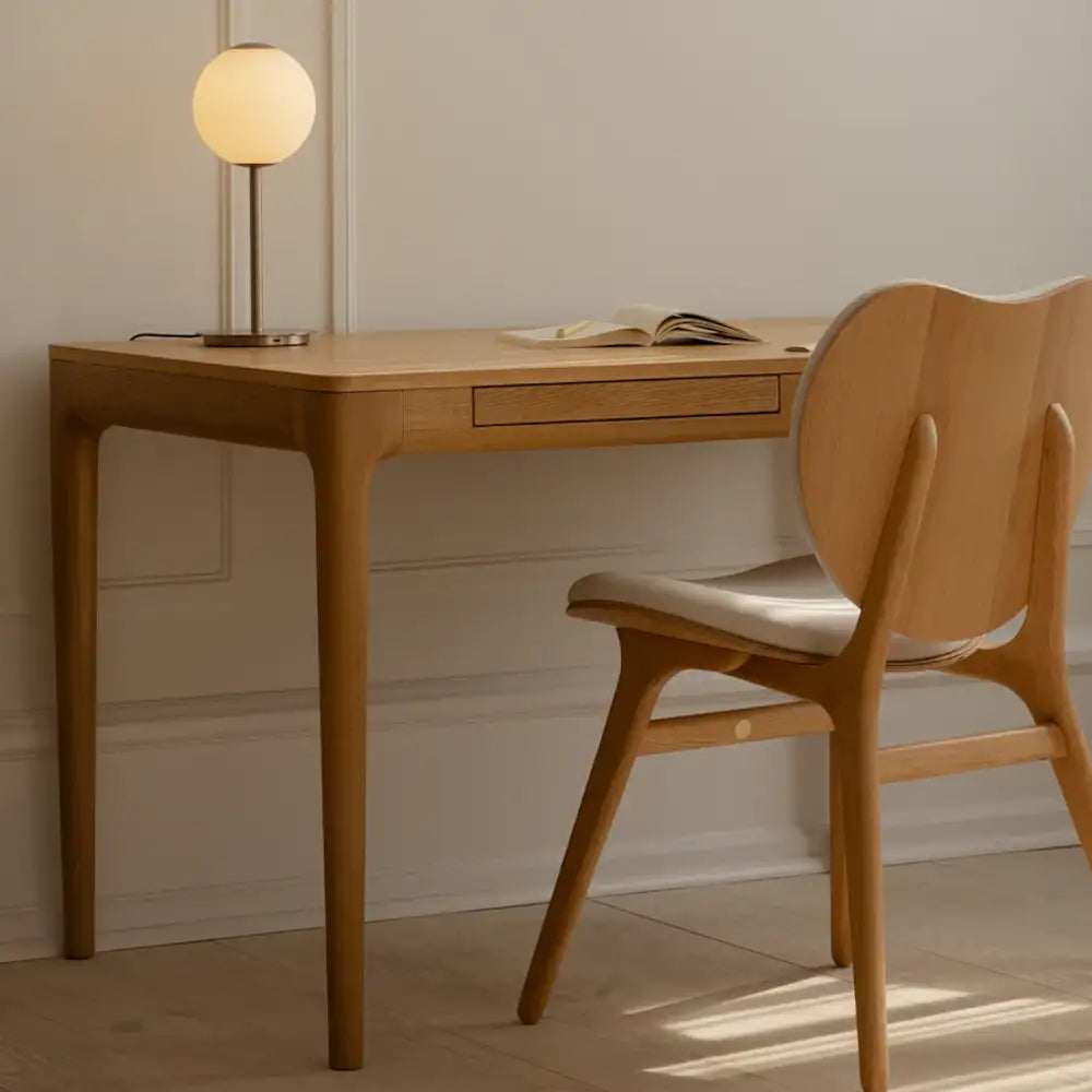 Umage Heart’n’Soul skrivebord